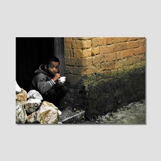 아티굿띵 포토그래퍼 박상우 세계여행 사진 시리즈 no 315