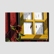 아티굿띵 포토그래퍼 박상우 세계여행 사진 시리즈 라미나액자 no. 481