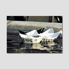 아티굿띵 포토그래퍼 박상우 세계여행 사진 시리즈 no 386