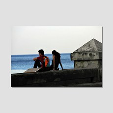 아티굿띵 포토그래퍼 박상우 세계여행 사진 시리즈 no 335