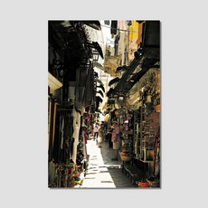 아티굿띵 포토그래퍼 박상우 세계여행 사진 시리즈 no 408