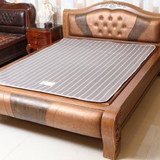 MESHONE 3D 高級啞光 SC-1608, 混色