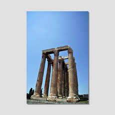 아티굿띵 포토그래퍼 박상우 세계여행 사진 시리즈 no 387