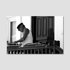 아티굿띵 포토그래퍼 박상우 세계여행 사진 시리즈 no 400