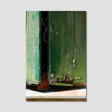 아티굿띵 포토그래퍼 박상우 세계여행 사진 시리즈 no 412