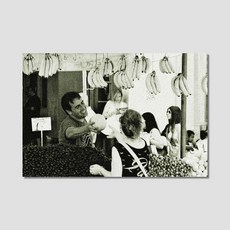 아티굿띵 포토그래퍼 박상우 세계여행 사진 시리즈 no 380