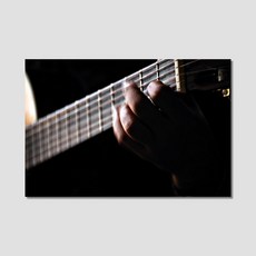 아티굿띵 포토그래퍼 박상우 세계여행 사진 시리즈 no 348