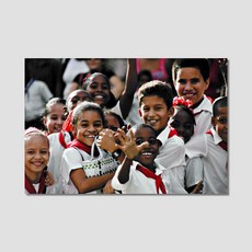 아티굿띵 포토그래퍼 박상우 세계여행 사진 시리즈 no 356