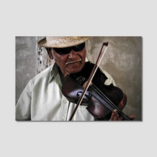 아티굿띵 포토그래퍼 박상우 세계여행 사진 시리즈 no 418