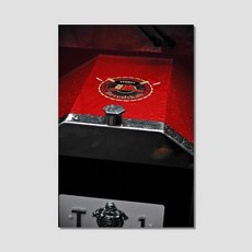 아티굿띵 포토그래퍼 박상우 세계여행 사진 시리즈 no 374