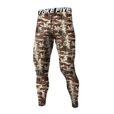 TAKE FIVE 男士功能9層