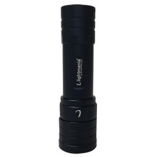 lightmania 謳歌藥水自行車燈/大燈謳歌藥水車身, Acura Portion本體, 1個