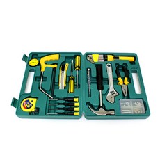 Tree 46套工具, 工具 46種, 1組