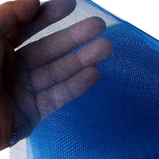 Tree 堅固安裝防蟲網, 1個