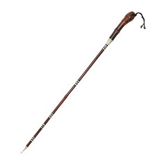 하프루어 동광공방 바늘빼기, 1개