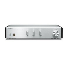 YAMAHA 山葉 緊湊的inti放大器, A-670