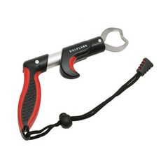 Haulre浮動唇部握把, 紅色的