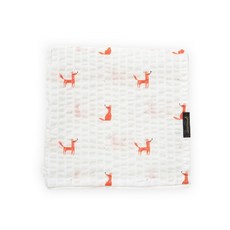 리틀페넥 아사 리플 블랭킷, 피크닉