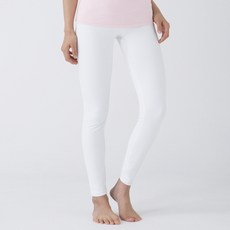 easyoga 女款 Laveda 韻律瑜珈褲 YWE1701-801-W02