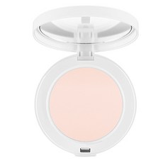 어퓨 오일 컨트롤 필름 팩트 11.5g, 1호 소프트핑크, 1개