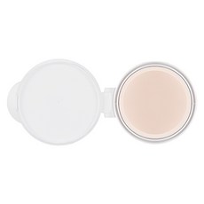 어퓨 퓨어 블록 워터 블링 선밤 교체용 SPF50+ PA+++, 13g, 1개