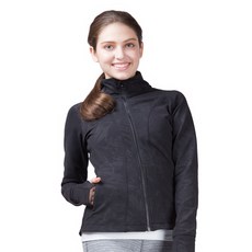 easyoga Raveda AD 夾克 YWE1603-905-F22