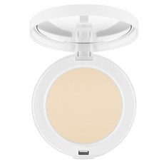 어퓨 오일 컨트롤 필름 팩트 11.5g, 2호 스킨베이지, 1개