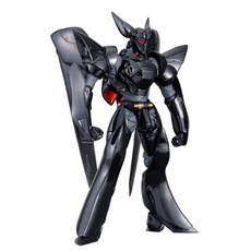 KAIYODO 動漫公仔模型, 1個