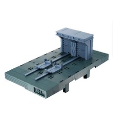 BANDAI 萬代 模型支架, 1個