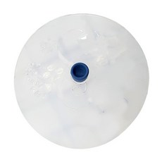 슈네이처 실리콘 다용도 덮개, 네이비, 1개