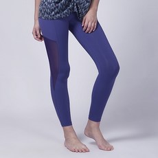 easyoga 女性用 Lespiro 多合一瑜伽褲 YWE1701-803L-P1