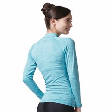 easyoga Respiro防曬衣 YWE1502-503-B17