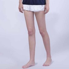 easyoga 女性Respiro Runfree短褲 YWE1701-680-W02