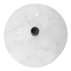 슈네이처 실리콘 다용도 덮개, 그레이, 1개