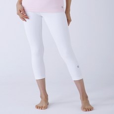 easyoga 女士 Laveda Twiggy 核心七分瑜珈褲 YWE1701-741-W02