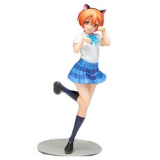 Fring Love Live Hoshizorarin 手辦, 1個