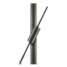 어퓨 스키니 듀얼 마스카라 컬픽서 3g + 볼륨 3.5g, 1개