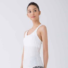 easyoga Laveda Endure 運動背心 YWE1701-250-W02