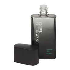 Seimdeang Cheuwan保濕化妝水, 140毫升, 1個