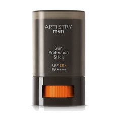 ARTISTRY 雅芝 男士防曬棒 SPF50+ PA++++, 16g, 1入