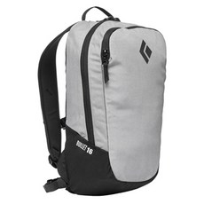 블랙다이아몬드 블렛 16 등산배낭 16L, Nickel