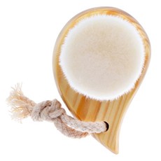 Philip Logistic Comma Care 潔面刷