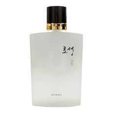 SAIMDANG 羅生男士化妝水, 140ml, 1個