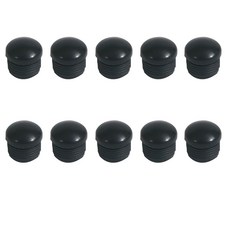 코랙 25파이 원 파이프 캡뚜껑 10p