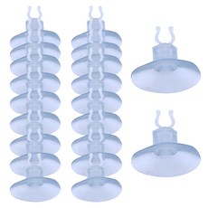 魚缸水族箱軟管架, 1套