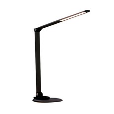 루미앤 LED 스탠드 Pro 5100, 다크그레이