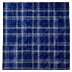 Chalridaseoul便當墊, No.5 靛藍, 1個