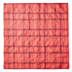 Charida Seoul 便當墊, No.1 櫻桃, 1個