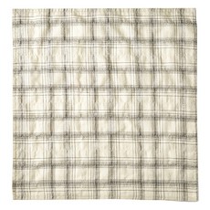 Chalridaseoul便當墊, 3號奶油, 1個