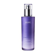 아이오페 플랜트 스템셀 에멀젼, 130ml, 1개